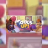 Tools Up! (PC) - Steam Clé - GLOBAL
